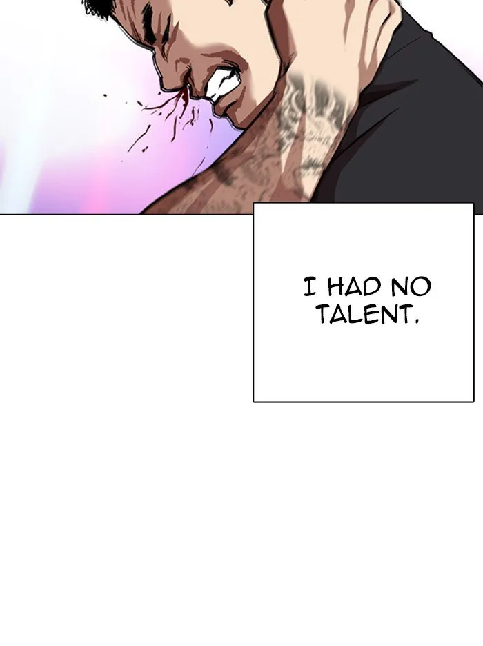 Lookism Chapter 321 Online - página 146