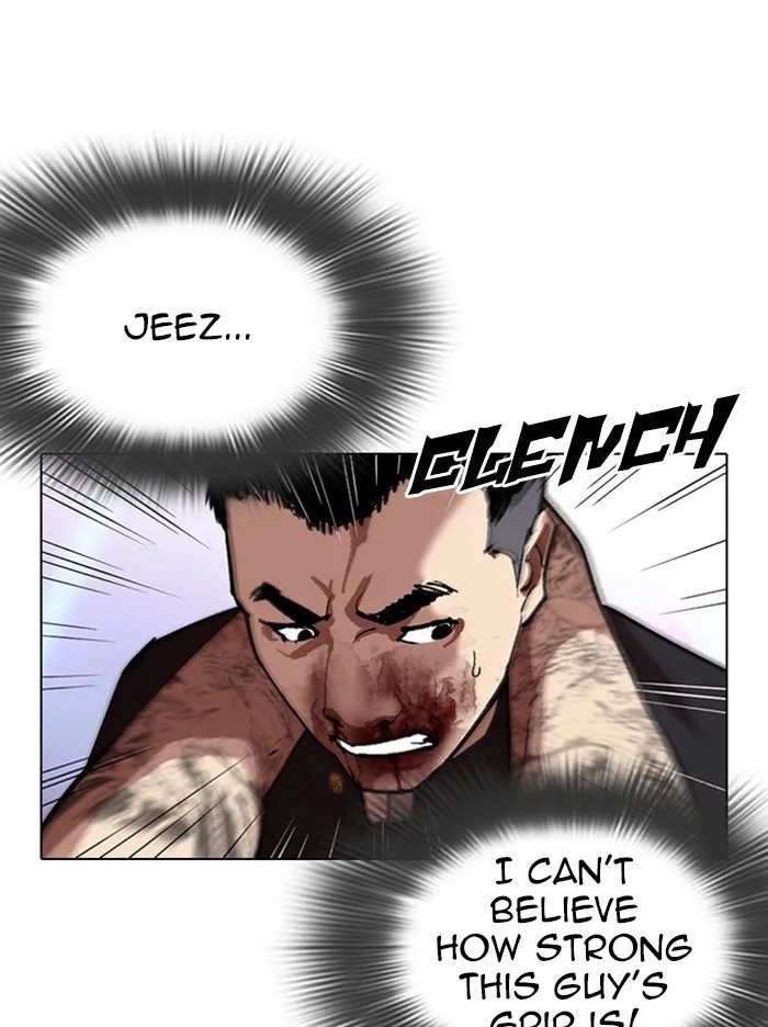 Lookism Chapter 321 Online - página 147