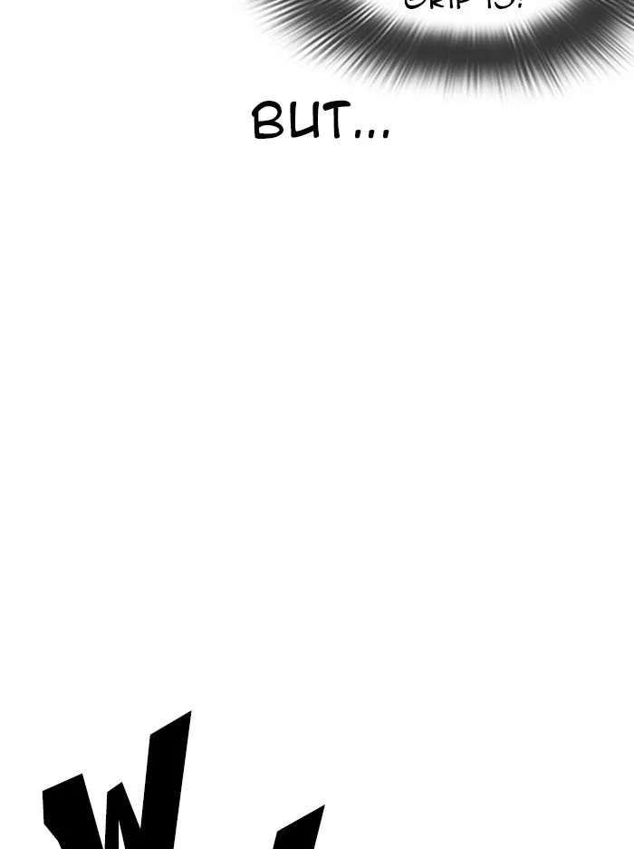 Lookism Chapter 321 Online - página 148
