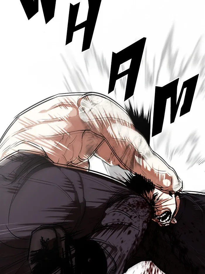 Lookism Chapter 321 Online - página 149