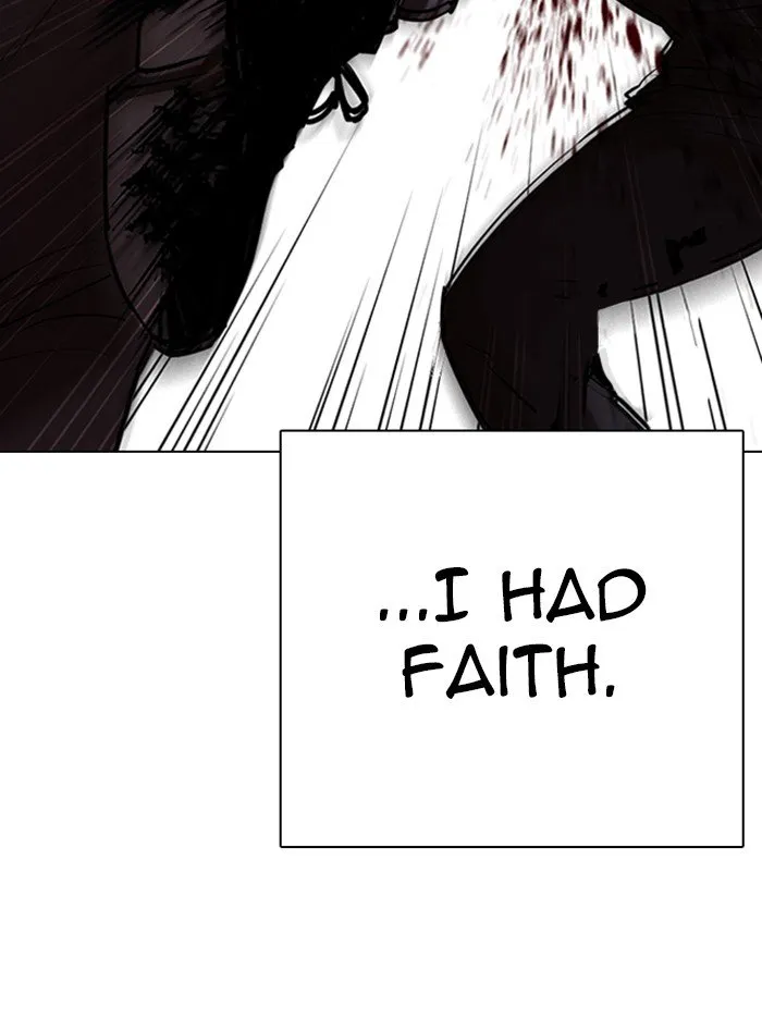 Lookism Chapter 321 Online - página 150
