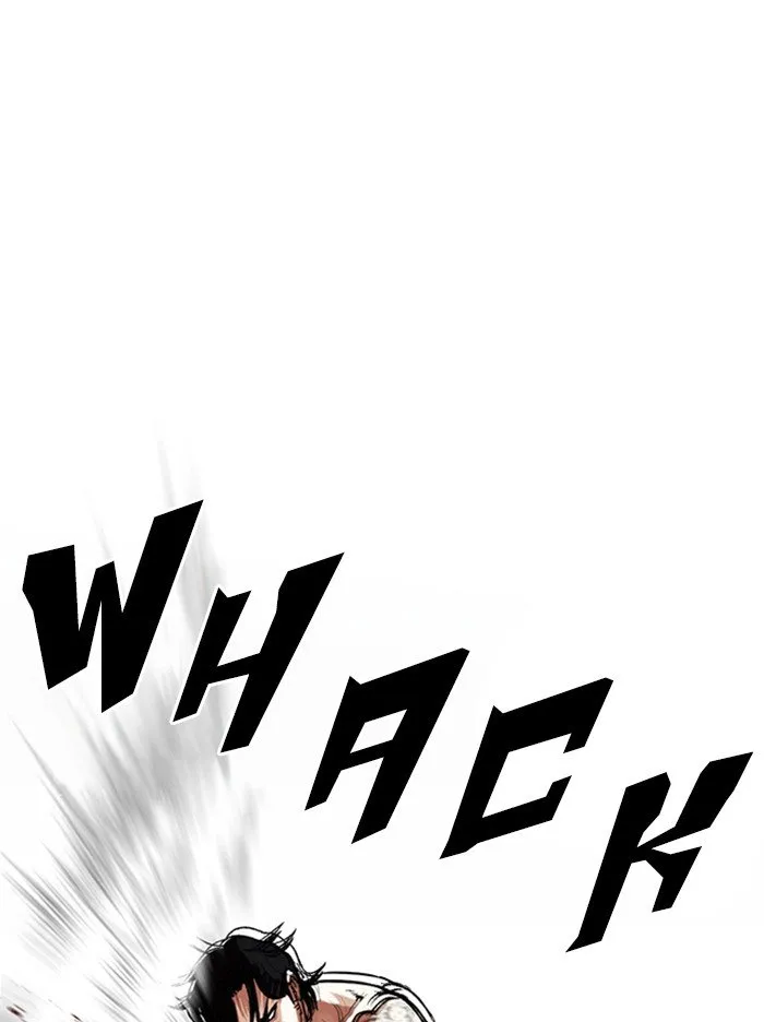 Lookism Chapter 321 Online - página 151