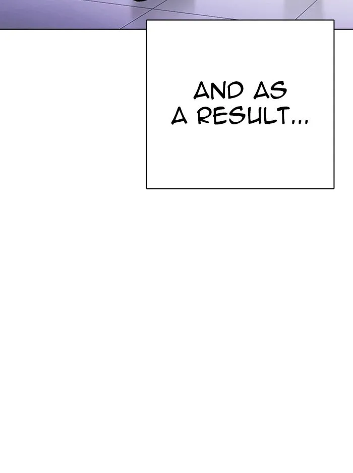Lookism Chapter 321 Online - página 153