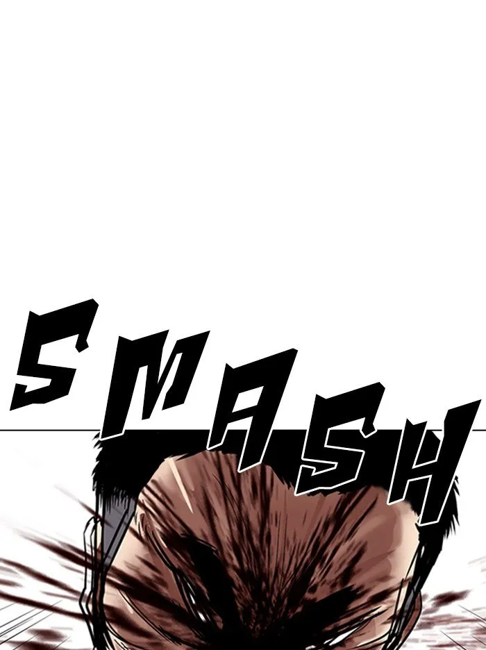 Lookism Chapter 321 Online - página 155
