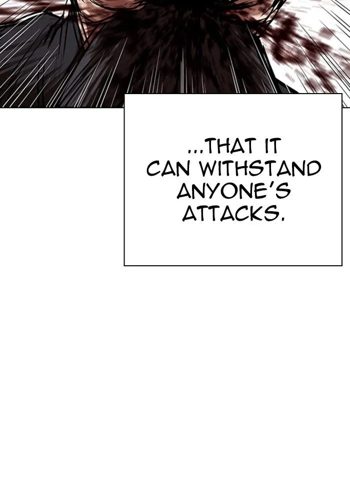 Lookism Chapter 321 Online - página 156