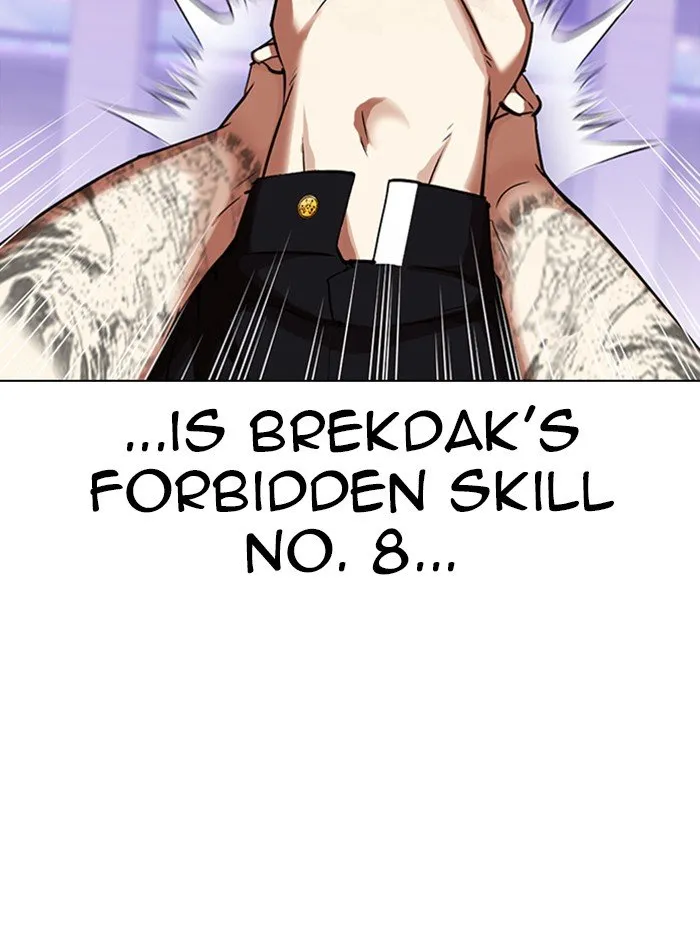 Lookism Chapter 321 Online - página 159
