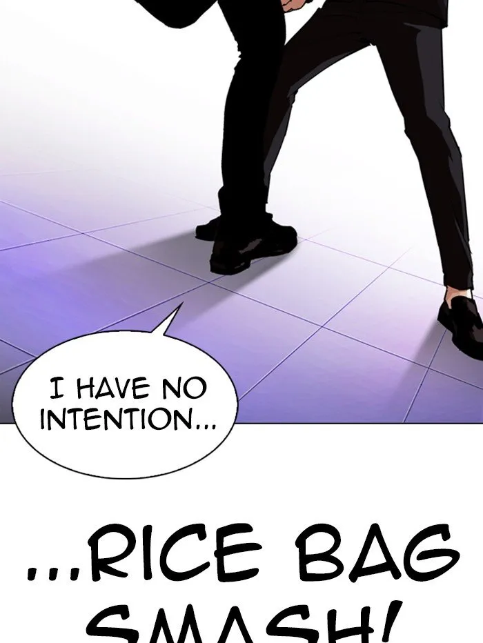 Lookism Chapter 321 Online - página 161