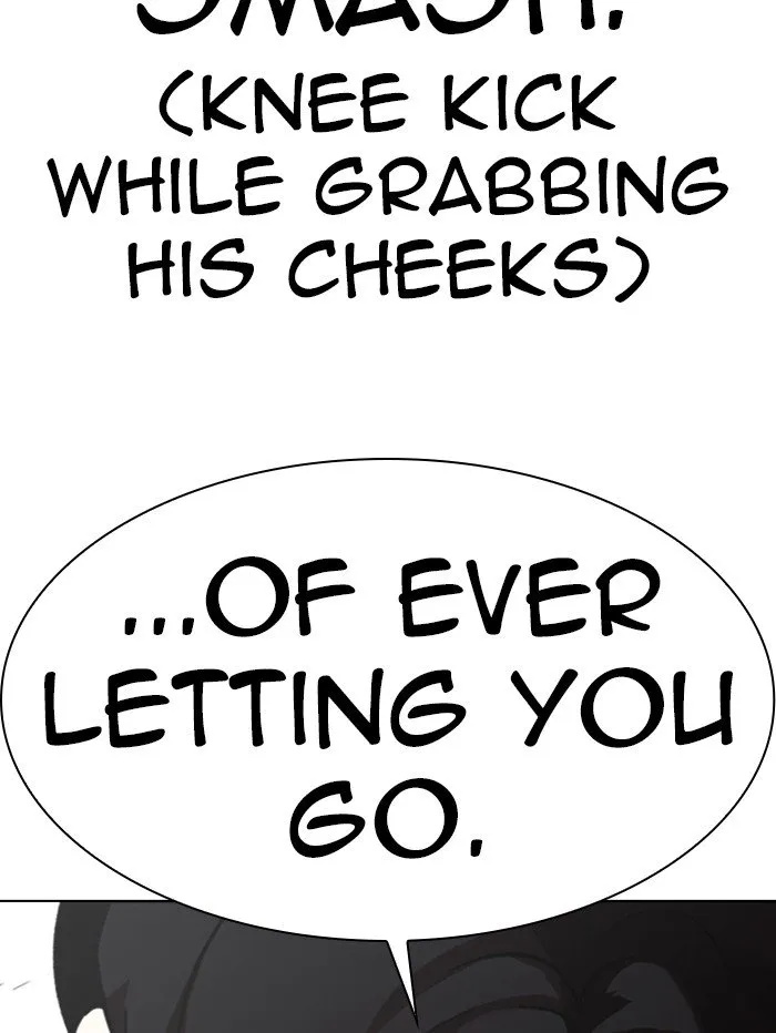 Lookism Chapter 321 Online - página 162