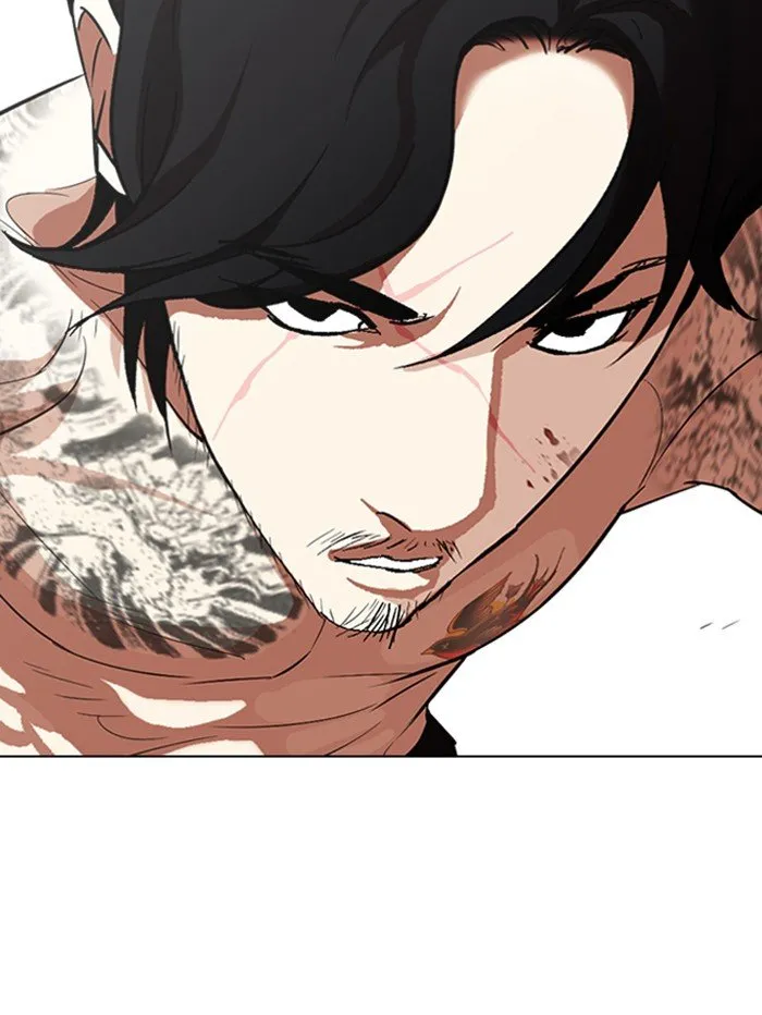 Lookism Chapter 321 Online - página 163