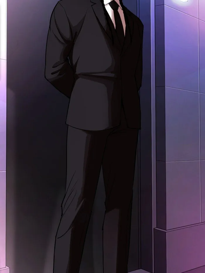 Lookism Chapter 321 Online - página 167