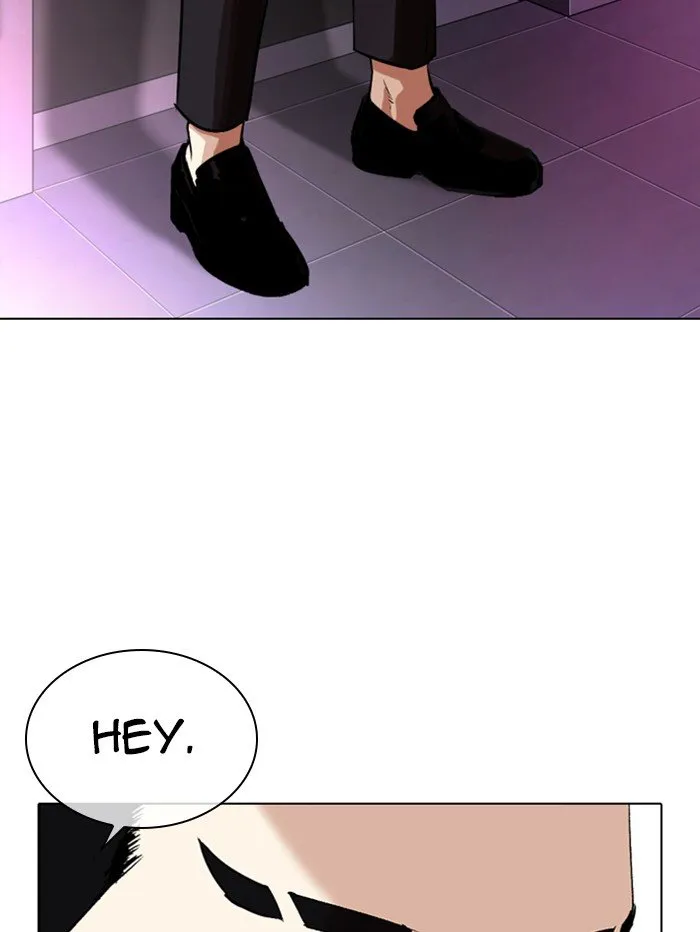 Lookism Chapter 321 Online - página 168