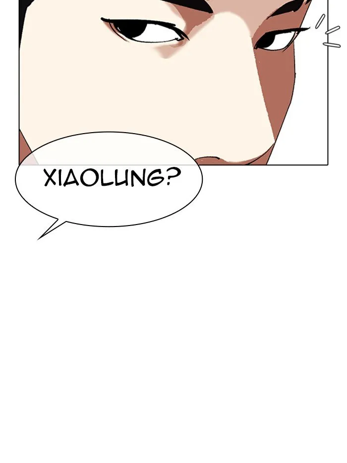Lookism Chapter 321 Online - página 169