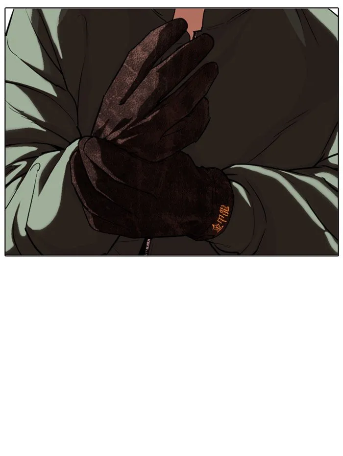Lookism Chapter 321 Online - página 170