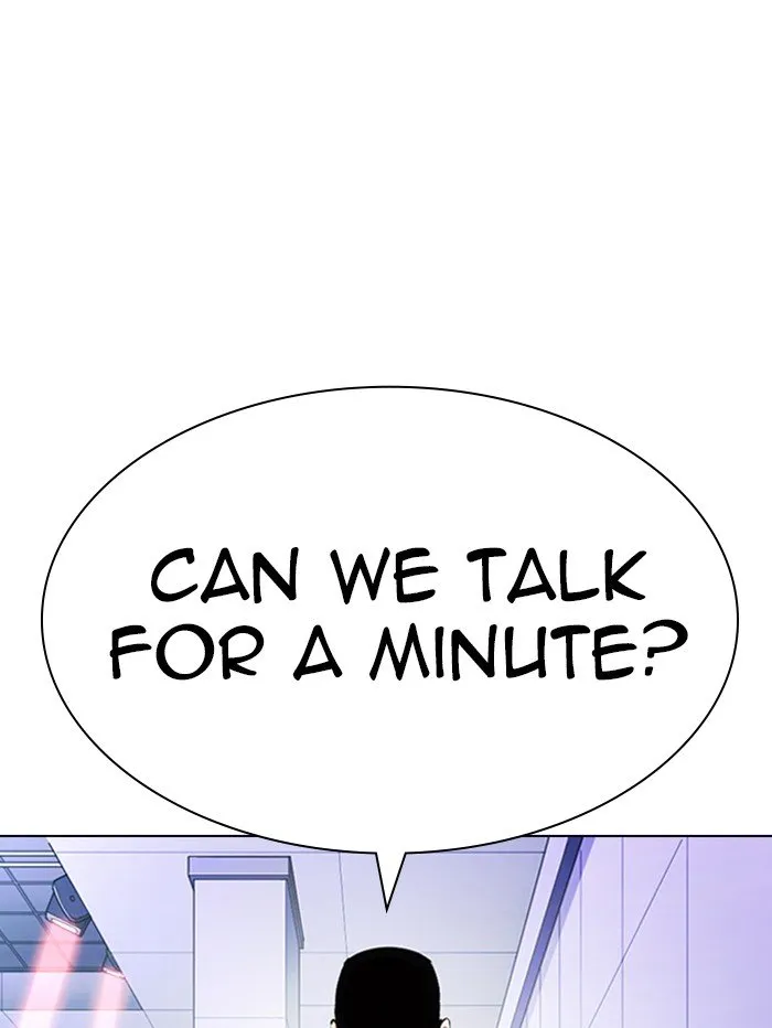 Lookism Chapter 321 Online - página 171