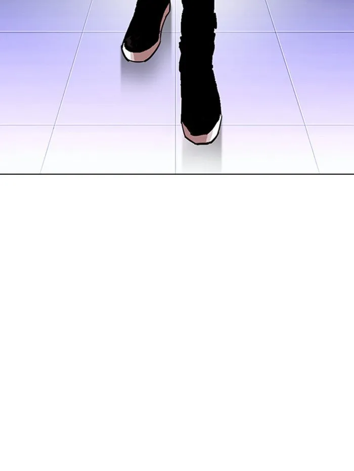 Lookism Chapter 321 Online - página 173