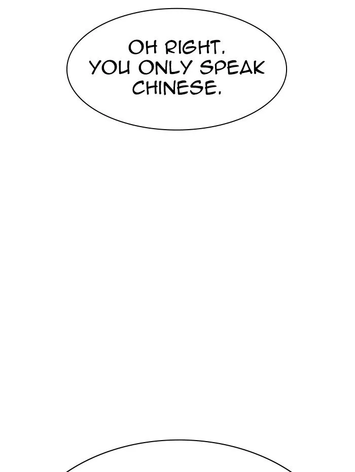 Lookism Chapter 321 Online - página 174