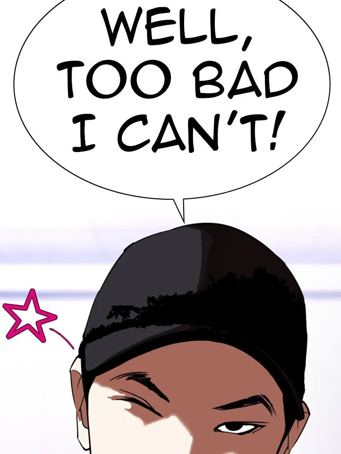 Lookism Chapter 321 Online - página 175