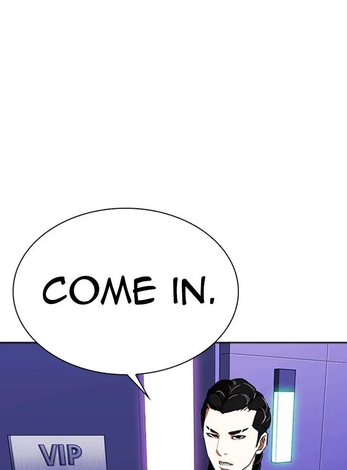 Lookism Chapter 322 Online - página 4