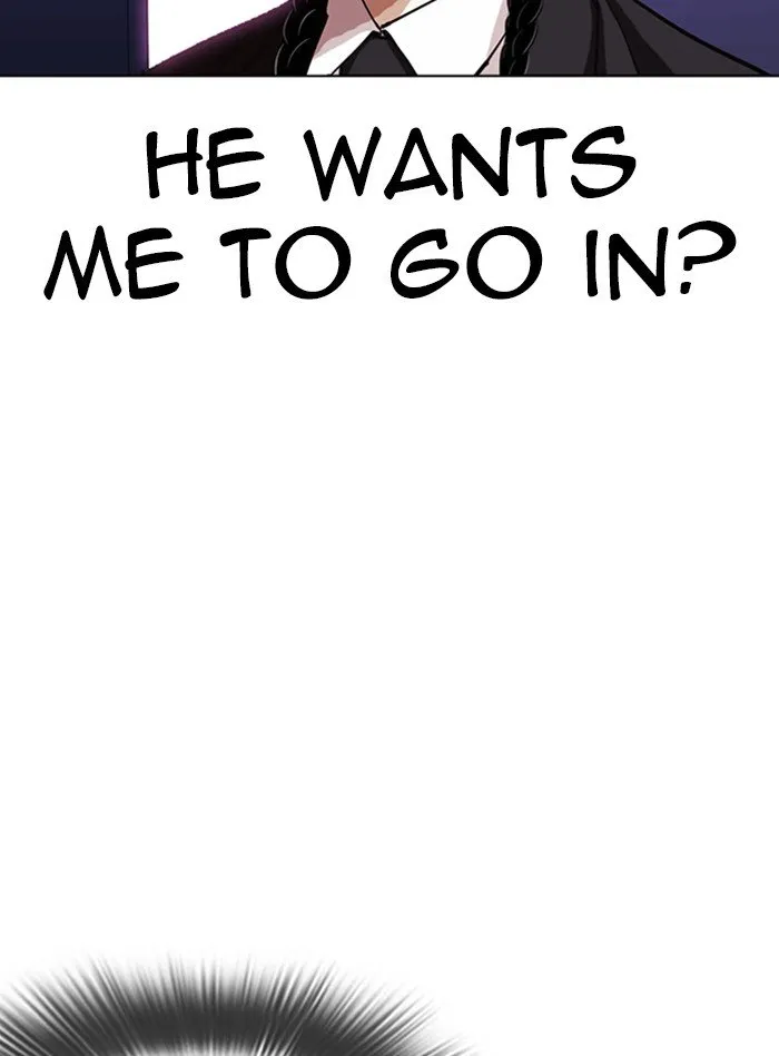 Lookism Chapter 322 Online - página 7