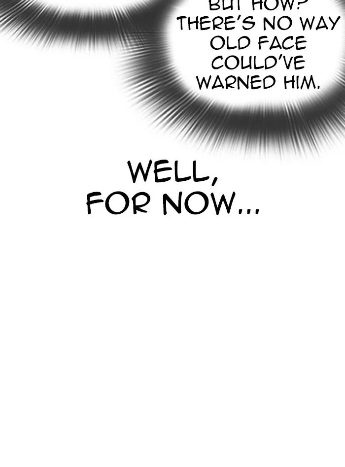 Lookism Chapter 322 Online - página 9