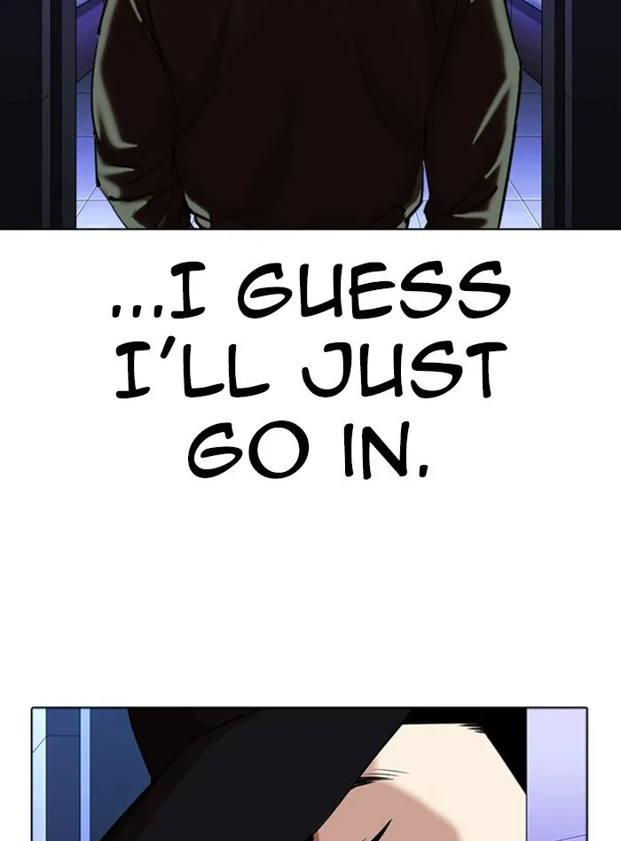 Lookism Chapter 322 Online - página 11