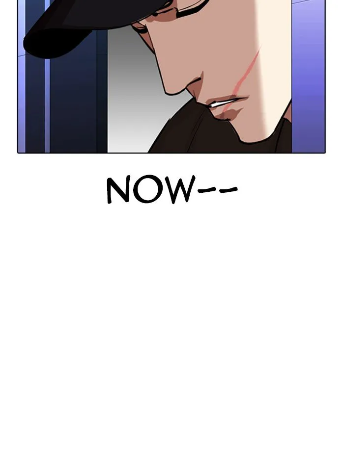 Lookism Chapter 322 Online - página 12