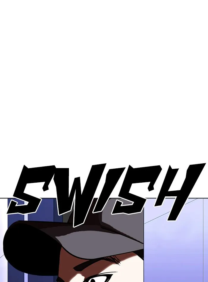 Lookism Chapter 322 Online - página 13