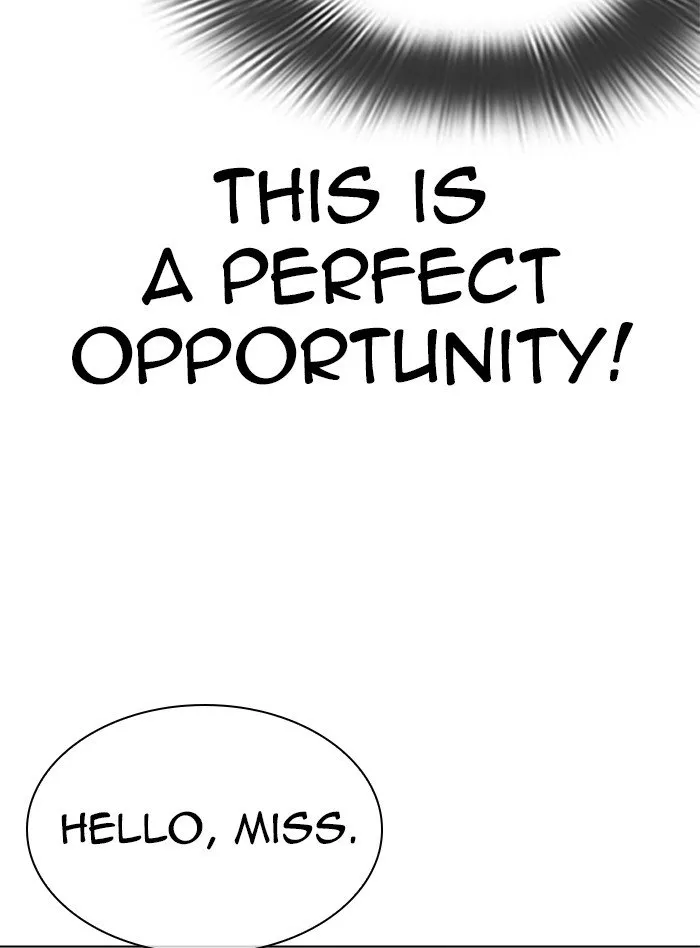 Lookism Chapter 322 Online - página 26
