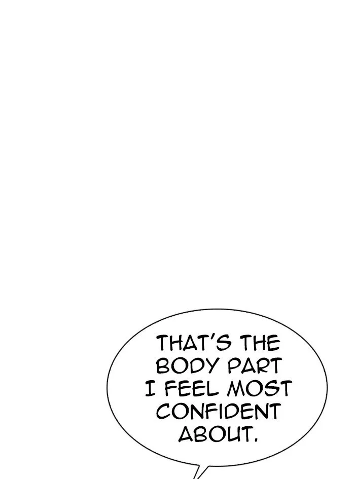 Lookism Chapter 322 Online - página 35