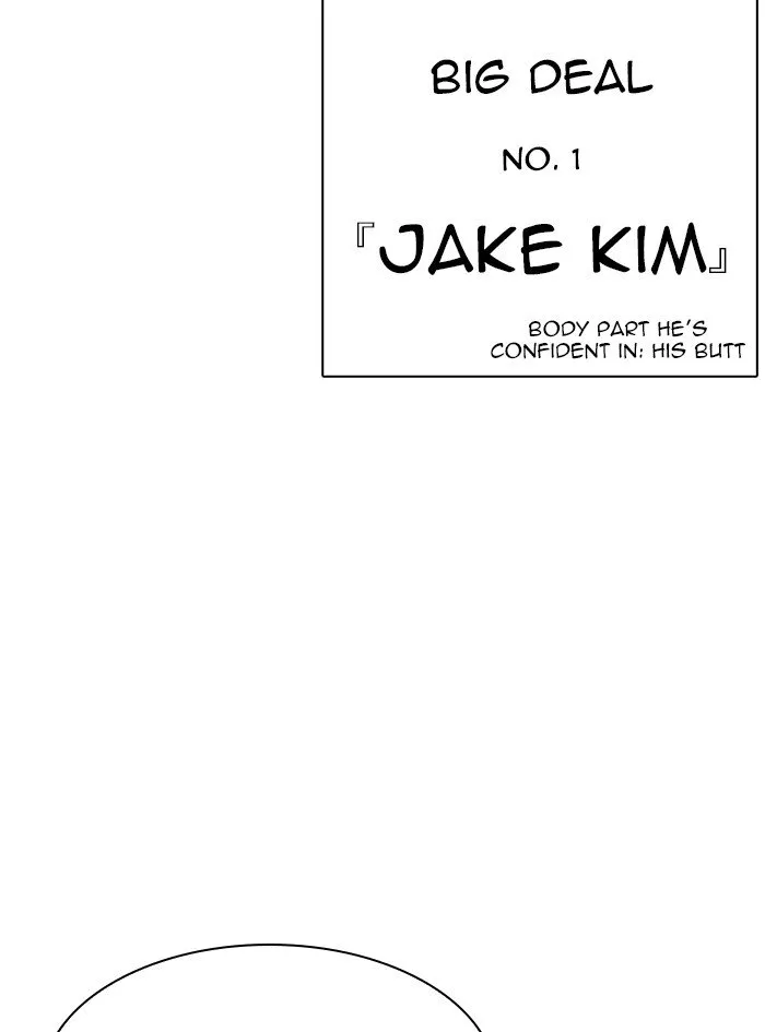 Lookism Chapter 322 Online - página 37