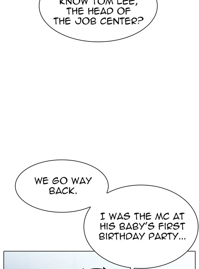 Lookism Chapter 322 Online - página 39