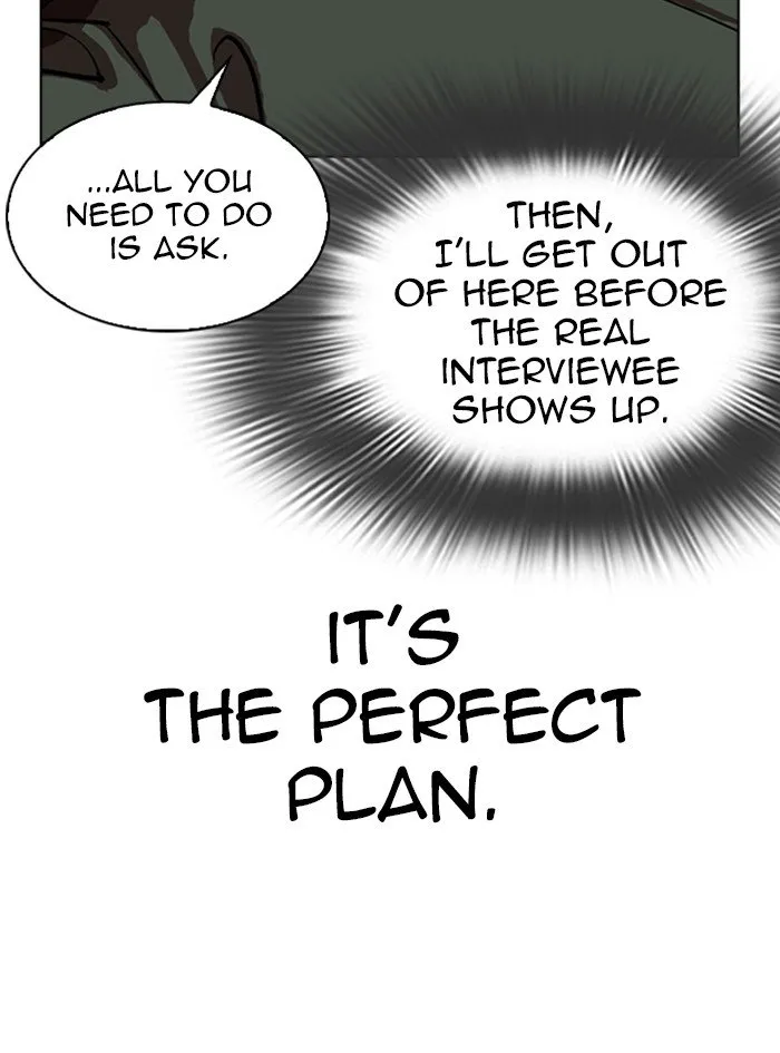 Lookism Chapter 322 Online - página 42