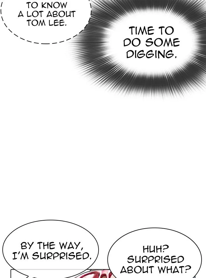 Lookism Chapter 322 Online - página 44