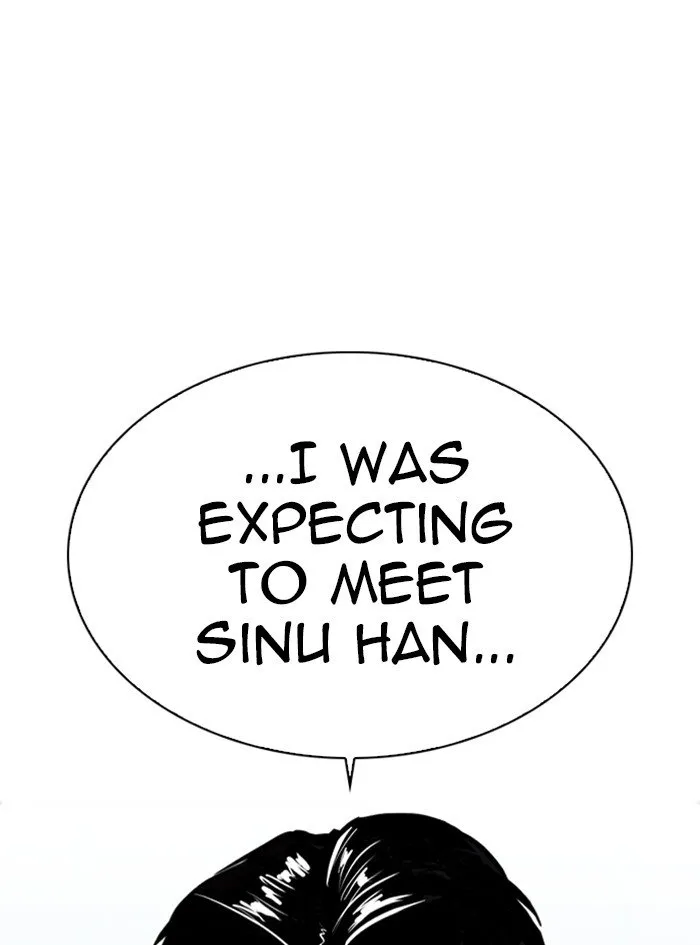 Lookism Chapter 322 Online - página 46