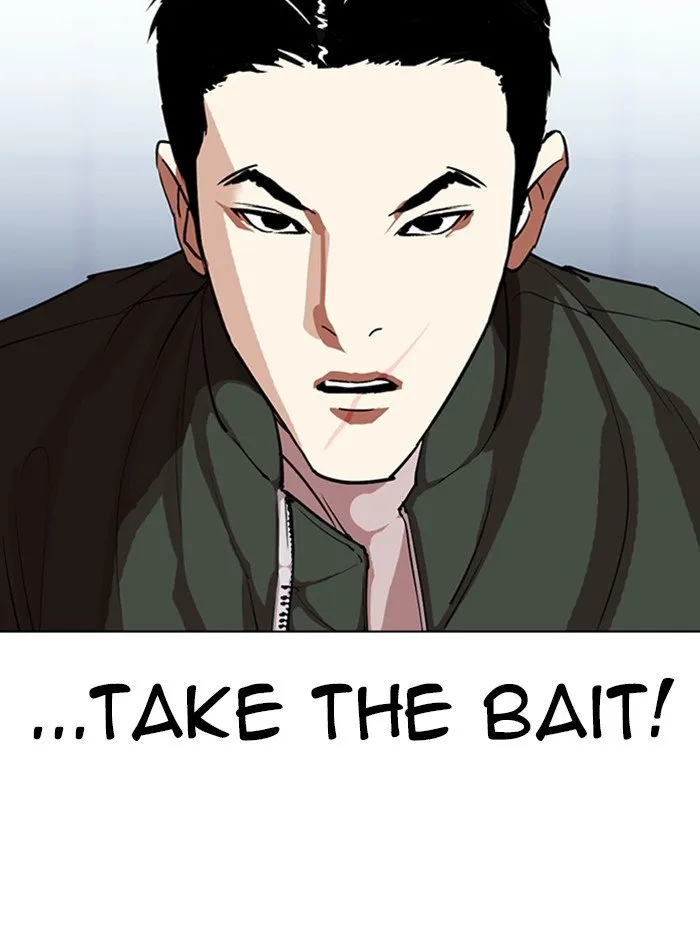 Lookism Chapter 322 Online - página 47