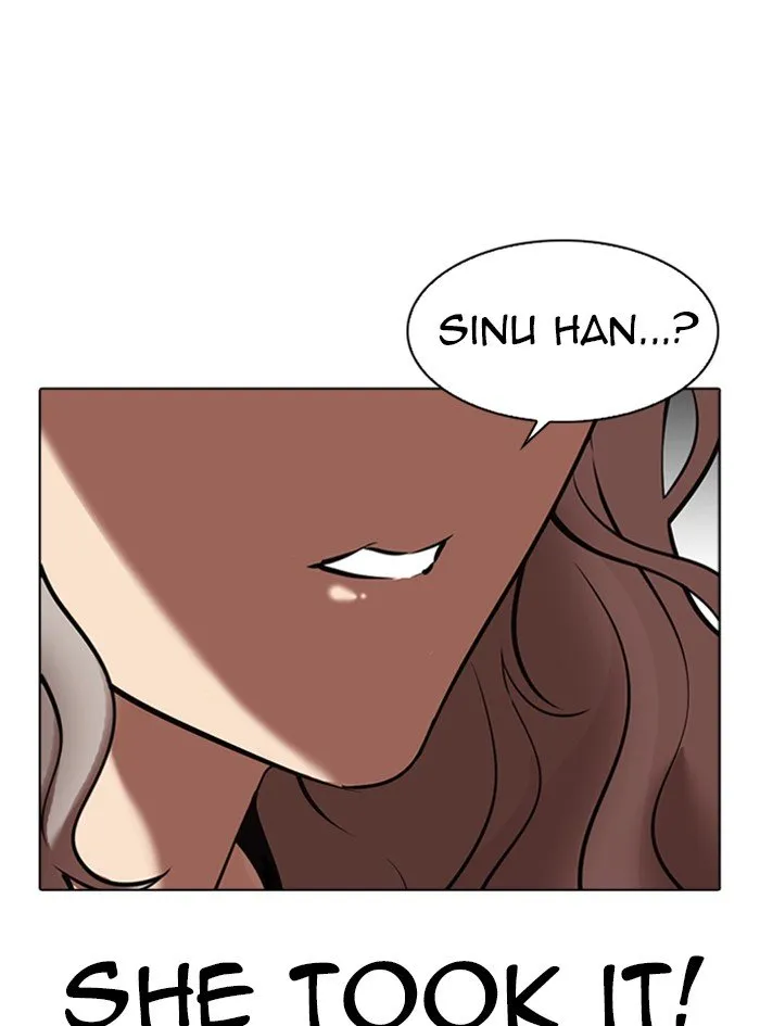 Lookism Chapter 322 Online - página 48