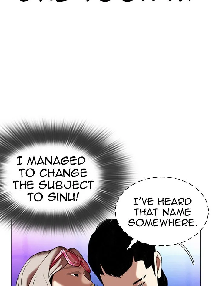 Lookism Chapter 322 Online - página 49
