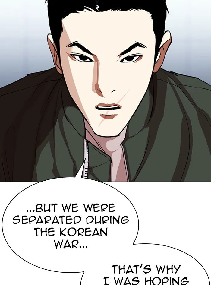 Lookism Chapter 322 Online - página 52