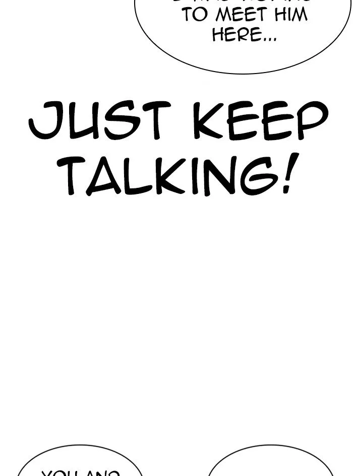 Lookism Chapter 322 Online - página 53