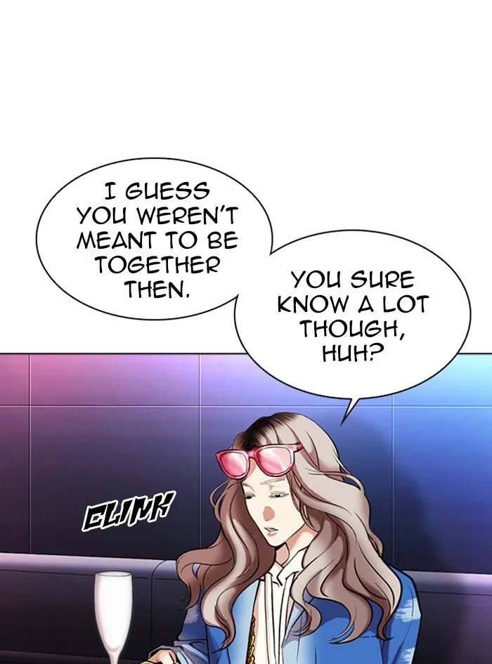 Lookism Chapter 322 Online - página 55