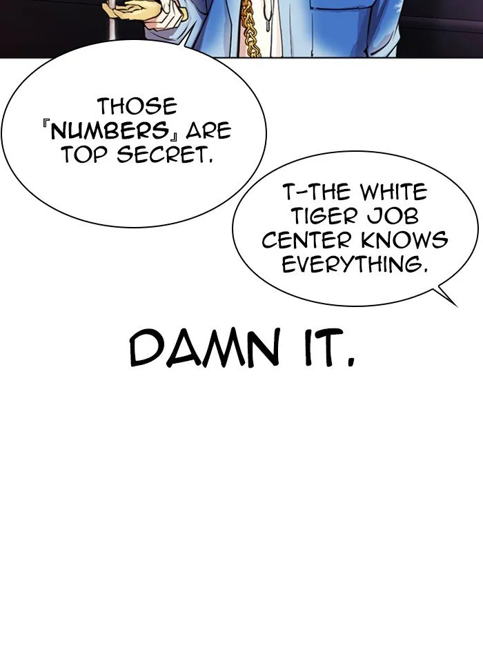 Lookism Chapter 322 Online - página 56