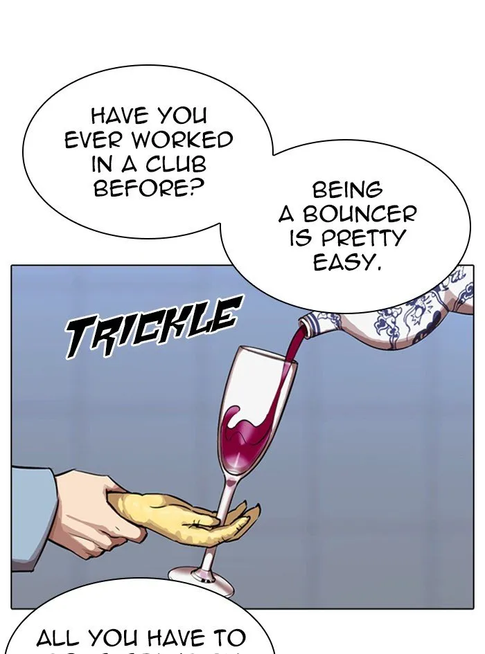 Lookism Chapter 322 Online - página 57