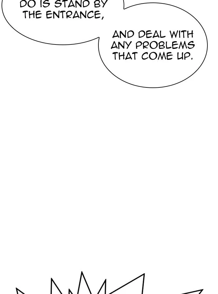Lookism Chapter 322 Online - página 58