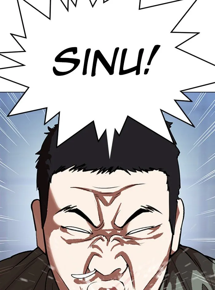 Lookism Chapter 322 Online - página 59