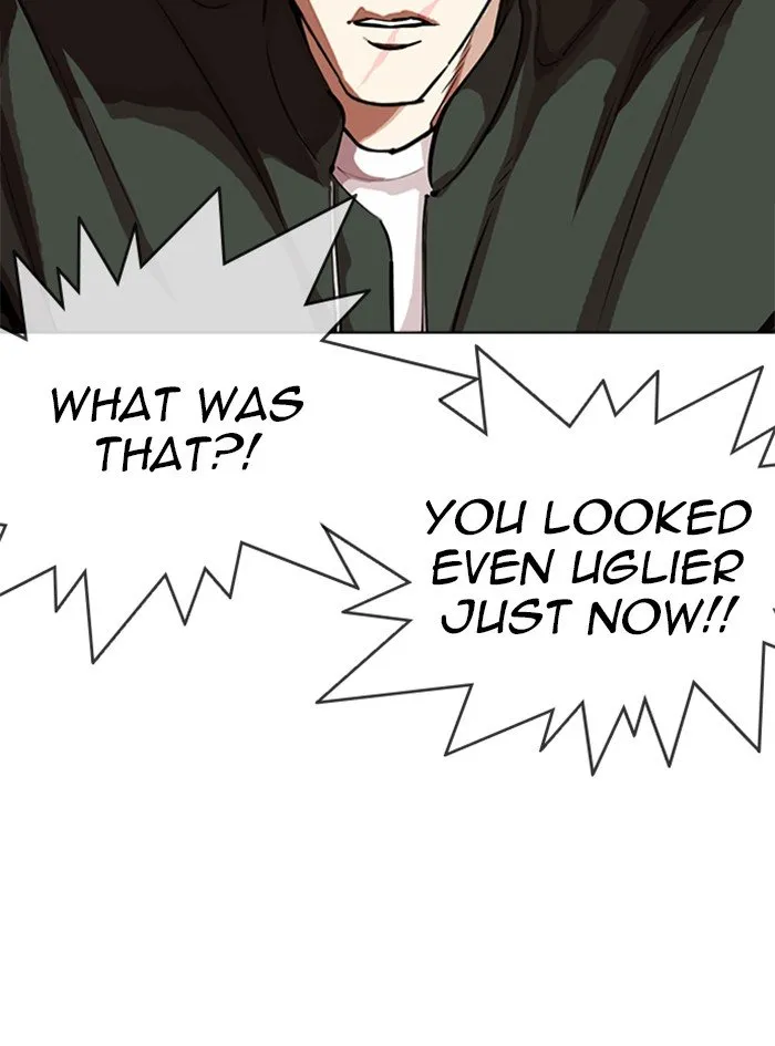 Lookism Chapter 322 Online - página 62