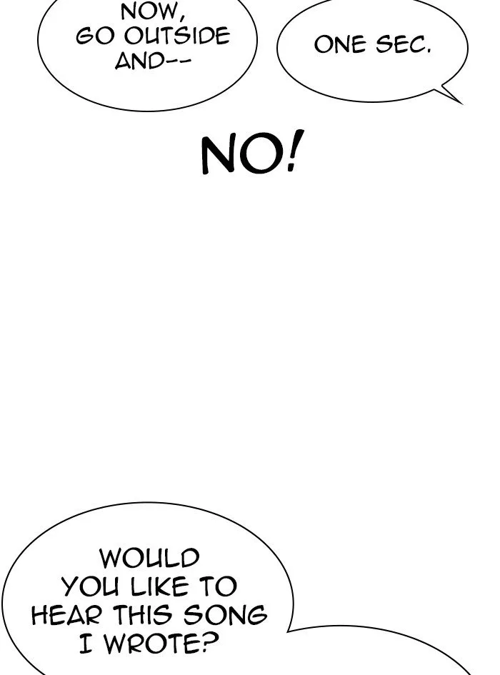 Lookism Chapter 322 Online - página 64