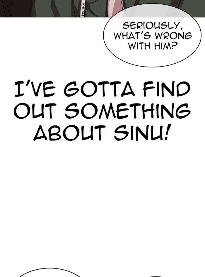 Lookism Chapter 322 Online - página 66