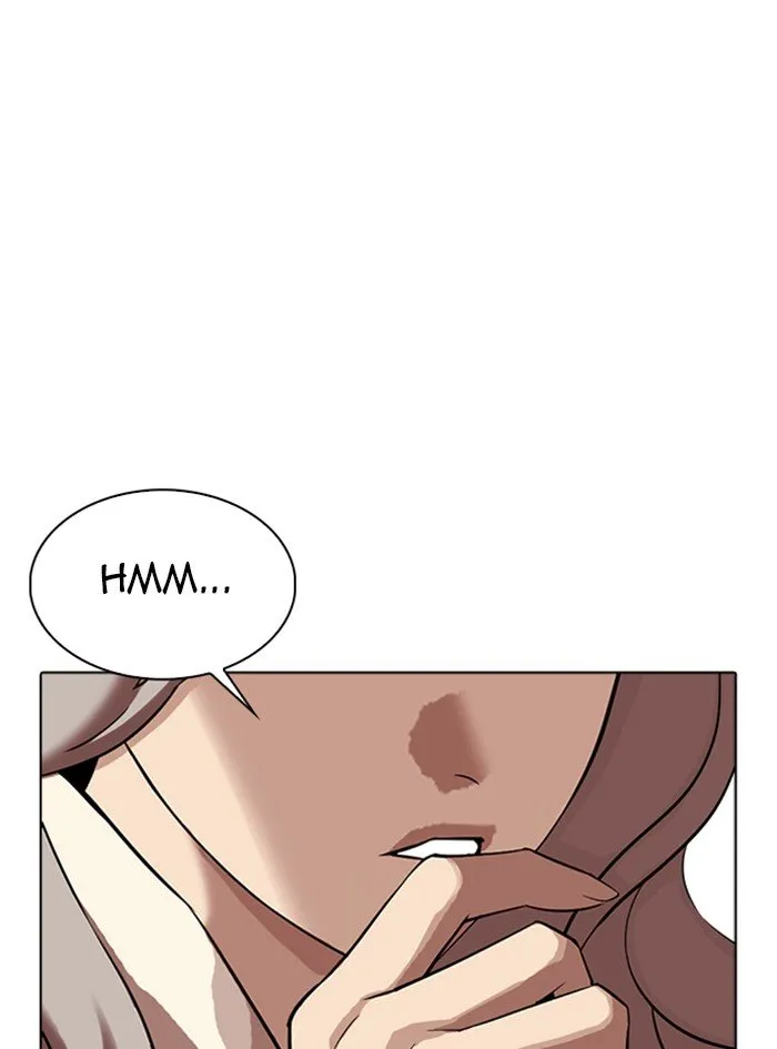Lookism Chapter 322 Online - página 68