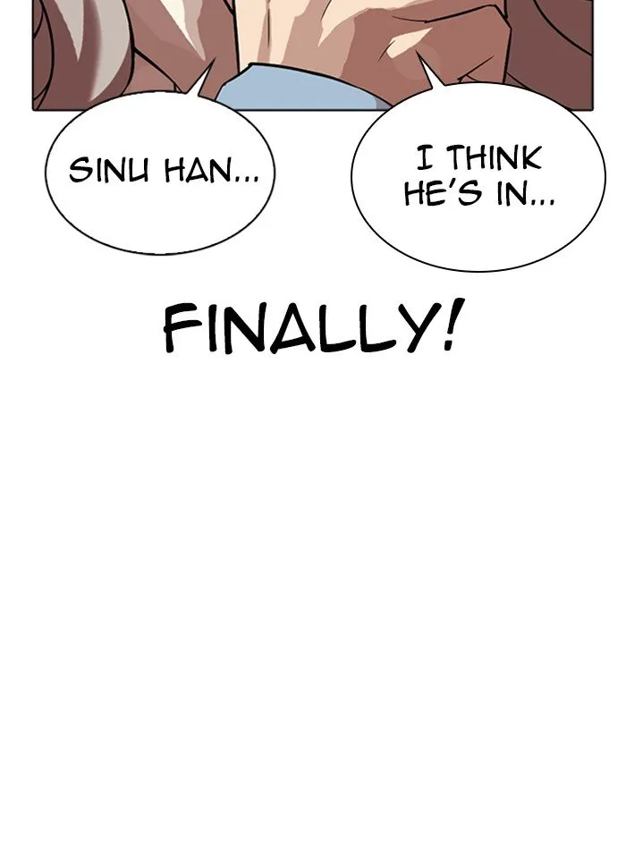 Lookism Chapter 322 Online - página 69