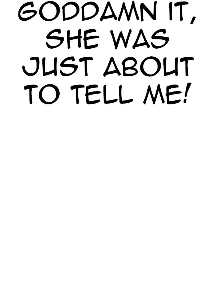 Lookism Chapter 322 Online - página 71